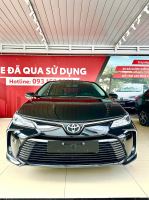 Bán xe Toyota Corolla altis 2022 1.8G giá 655 Triệu - Nam Định