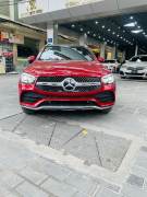 Bán xe Mercedes Benz GLC 300 4Matic 2020 giá 1 Tỷ 489 Triệu - Hà Nội
