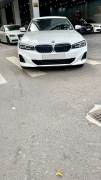 Bán xe BMW 3 Series 2023 320i Sport Line giá 1 Tỷ 377 Triệu - Hà Nội