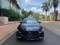 Bán xe Mazda 3 2021 1.5L Luxury giá 565 Triệu - Đăk Lăk