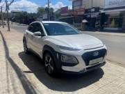 Bán xe Hyundai Kona 2020 2.0 ATH giá 520 Triệu - Lâm Đồng