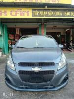 Bán xe Chevrolet Spark 2016 LS 1.0 MT giá 149 Triệu - Hậu Giang