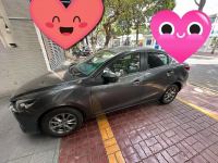 Bán xe Mazda 2 2022 1.5 AT giá 400 Triệu - Bà Rịa Vũng Tàu