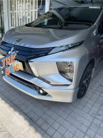 Bán xe Mitsubishi Xpander 2018 1.5 MT giá 325 Triệu - Bình Dương