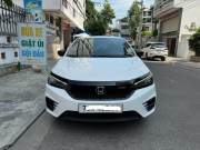 Bán xe Honda City RS 1.5 AT 2022 giá 500 Triệu - Khánh Hòa