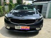 Bán xe Kia Cerato 2018 1.6 AT giá 425 Triệu - Khánh Hòa