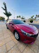 Bán xe Hyundai Elantra 2022 1.6 AT giá 485 Triệu - Khánh Hòa