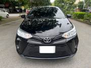 Bán xe Toyota Vios 2022 E 1.5 MT giá 398 Triệu - Hà Nội