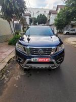 Bán xe Nissan Navara 2019 EL Premium R giá 450 Triệu - Đăk Lăk