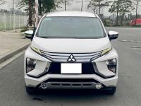 Bán xe Mitsubishi Xpander 2019 1.5 AT giá 465 Triệu - Hà Nội