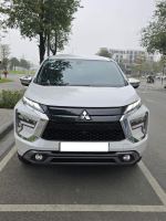 Bán xe Mitsubishi Xpander 2023 Premium 1.5 AT giá 585 Triệu - Hà Nội