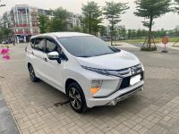 Bán xe Mitsubishi Xpander 1.5 AT 2020 giá 490 Triệu - Hà Nội