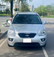 Bán xe Kia Carens EXMT 2016 giá 245 Triệu - Hà Nội