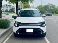 Bán xe Kia Carens 2022 1.5D Premium giá 645 Triệu - Hà Nội