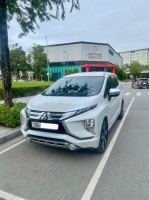 Bán xe Mitsubishi Xpander 2020 1.5 AT giá 448 Triệu - Hà Nội