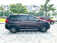 Bán xe Suzuki XL7 2022 1.5 AT giá 450 Triệu - Hà Nội