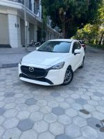 Bán xe Mazda 2 2024 1.5 AT giá 400 Triệu - Hà Nội