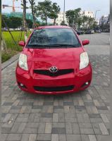 Bán xe Toyota Yaris 1.3 AT 2010 giá 228 Triệu - Hà Nội