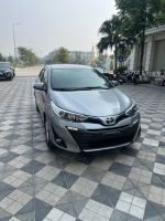 Bán xe Toyota Vios 2020 1.5G giá 390 Triệu - Hà Nội