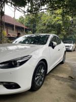 Bán xe Mazda 3 2018 1.5 AT giá 435 Triệu - Hà Nội