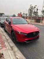 Bán xe Mazda CX5 2025 Premium Sport 2.0 AT giá 840 Triệu - Hà Nội