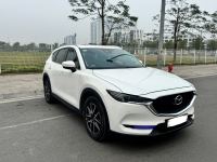 Bán xe Mazda CX5 2019 2.5 AT AWD giá 625 Triệu - Hà Nội