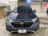 Bán xe Honda CRV 2021 L giá 855 Triệu - Hà Nội