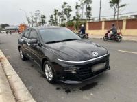 Bán xe Hyundai Accent 1.5 AT 2024 giá 450 Triệu - Hà Nội