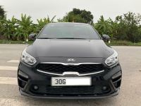 Bán xe Kia Cerato 2020 2.0 AT Premium giá 460 Triệu - Hà Nội