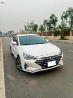 Bán xe Hyundai Elantra 2021 2.0 AT giá 460 Triệu - Hà Nội