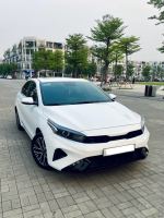 Bán xe Kia K3 2024 Luxury 1.6 AT giá 560 Triệu - Hà Nội