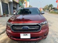 Bán xe Ford Ranger 2020 XLS 2.2L 4x2 AT giá 475 Triệu - Hà Nội