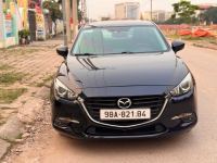 Bán xe Mazda 3 1.5 AT 2017 giá 365 Triệu - Hà Nội