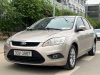 Bán xe Ford Focus 2009 1.8 AT giá 160 Triệu - Hà Nội