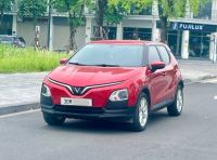 Bán xe VinFast VF5 2025 Plus giá 390 Triệu - Hà Nội