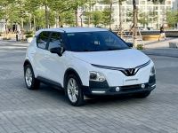 Bán xe VinFast VF5 2025 Plus giá 410 Triệu - Hà Nội