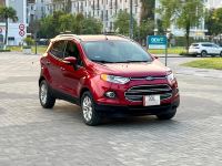 Bán xe Ford EcoSport 2017 Titanium 1.5L AT giá 310 Triệu - Hà Nội