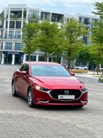 Bán xe Mazda 3 2024 1.5L Luxury giá 565 Triệu - Hà Nội