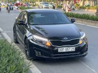 Bán xe Kia Optima 2.0 AT 2015 giá 320 Triệu - Hà Nội
