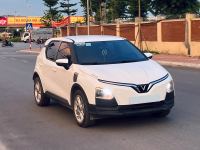 Bán xe VinFast VF5 2025 Plus giá 410 Triệu - Hà Nội