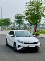 Bán xe Kia K3 Premium 1.6 AT 2024 giá 565 Triệu - Hà Nội