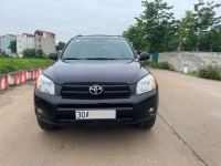 Bán xe Toyota RAV4 2007 2.4 AT giá 200 Triệu - Hà Nội