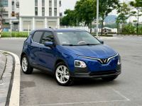 Bán xe VinFast VF5 2025 Plus giá 385 Triệu - Hà Nội