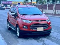 Bán xe Ford EcoSport 2015 Titanium 1.5L AT giá 268 Triệu - Hà Nội