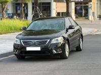 Bán xe Toyota Camry 2011 2.4G giá 300 Triệu - Hà Nội