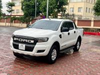 Bán xe Ford Ranger 2017 XLS 2.2L 4x2 AT giá 380 Triệu - Hà Nội