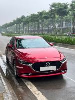 Bán xe Mazda 3 1.5L Premium 2022 giá 520 Triệu - Hà Nội