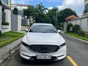 Bán xe Mazda CX8 Premium AWD 2020 giá 858 Triệu - TP HCM