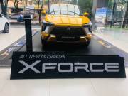 Bán xe Mitsubishi Xforce 2024 Premium giá 659 Triệu - Hà Nội