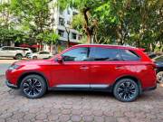 Bán xe Mitsubishi Outlander 2021 2.0 CVT giá 679 Triệu - Hà Nội